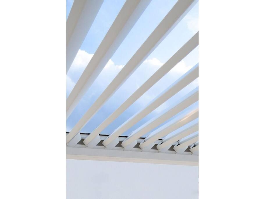 Trullo Under The Apulian Sky By Raro Villas مارتينا فرانكا المظهر الخارجي الصورة