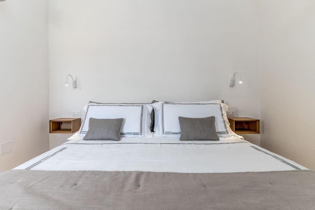 Trullo Under The Apulian Sky By Raro Villas مارتينا فرانكا المظهر الخارجي الصورة